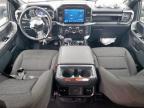 2023 Ford F150 Supercrew   за продажба в Houston, TX - Front End