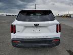 2021 Kia Sorento Lx للبيع في Airway Heights، WA - Front End