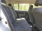 Cookstown, ON에서 판매 중인 2008 Nissan Versa S   - Front End