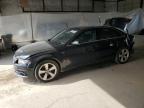 2012 Audi A4 Prestige продається в Lexington, KY - All Over