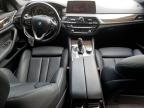 2019 Bmw 530 Xi for Sale in Waldorf, MD - Front End