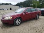 Seaford, DE에서 판매 중인 2006 Chevrolet Impala Lt - Side