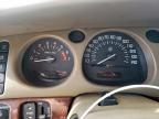2005 Buick Lesabre Limited for Sale in Haslet, TX - Normal Wear