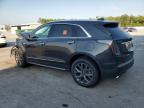 2019 Cadillac Xt5 Luxury for Sale in Apopka, FL - Front End
