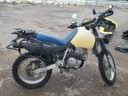 2003 Honda Xr650 L for Sale in Littleton, CO - Normal Wear