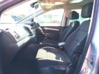2019 VOLKSWAGEN SHARAN SE for sale at Copart NEWBURY