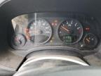 2010 Jeep Patriot Sport for Sale in Madisonville, TN - All Over