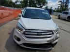 2017 Ford Escape Se   for Sale in Ocala, FL - Front End