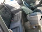 2002 Honda Accord Ex for Sale in Rogersville, MO - Rear End