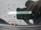 2012 Chrysler 300  zu verkaufen in Glassboro, NJ - Stripped