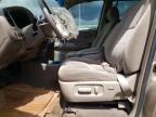 2005 Toyota Sequoia Sr5 de vânzare în New Britain, CT - Front End