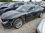 2019 Audi A4 Premium Plus en Venta en Pekin, IL - Front End