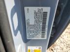 2022 Honda Accord Sport zu verkaufen in Hillsborough, NJ - Rear End