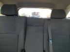 2017 Kia Sorento Lx for Sale in Gaston, SC - Front End