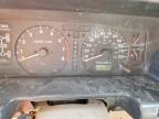 2002 Isuzu Trooper S за продажба в Anthony, TX - Front End