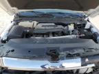 2023 Ram 1500 Laramie for Sale in Houston, TX - Front End