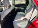 2023 HYUNDAI TUCSON LUXURY à vendre chez Copart AB - CALGARY
