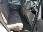 2011 Ford Edge Limited за продажба в Arcadia, FL - Front End