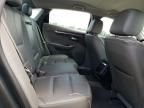 2015 Chevrolet Impala Ltz zu verkaufen in Ellenwood, GA - Front End
