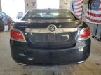 2013 Buick Lacrosse Premium zu verkaufen in Columbia, MO - Front End
