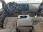 2008 Ford F250 Super Duty for Sale in Hueytown, AL - Front End