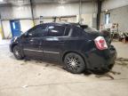 2012 Nissan Sentra 2.0 на продаже в Chalfont, PA - Side