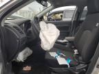 2021 Mitsubishi Outlander Sport Es na sprzedaż w Moraine, OH - Front End