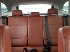 2012 BMW X1 XDRIVE28I for sale at Copart ON - OTTAWA