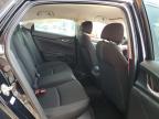 2017 Honda Civic Lx for Sale in Los Angeles, CA - Front End