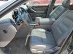2003 Lexus Gs 300 للبيع في Greenwood، NE - Side