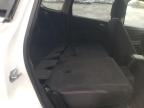 2015 Ford Escape Se   for Sale in Earlington, KY - Front End