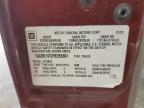2000 Chevrolet Silverado K1500 for Sale in Anthony, TX - Side