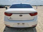 2017 Kia Cadenza Premium for Sale in New Braunfels, TX - Front End