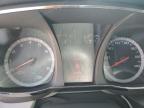 2011 Gmc Terrain Sle იყიდება Ocala-ში, FL - Side
