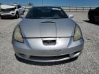 2001 Toyota Celica Gt იყიდება Lawrenceburg-ში, KY - Side