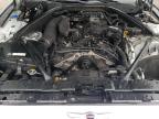 2016 Hyundai Genesis 3.8L de vânzare în Cicero, IN - Minor Dent/Scratches