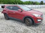 2015 Hyundai Santa Fe Sport  იყიდება Memphis-ში, TN - Rear End
