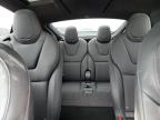 2023 Tesla Model X  იყიდება Brighton-ში, CO - Minor Dent/Scratches