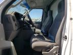2010 Ford Econoline E350 Super Duty Cutaway Van за продажба в Sacramento, CA - Mechanical