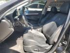 2011 Infiniti G37  zu verkaufen in Opa Locka, FL - Normal Wear