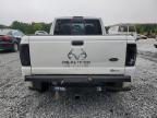 2002 Ford Ranger Super Cab de vânzare în Fairburn, GA - All Over