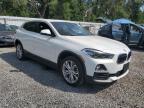 2019 Bmw X2 Xdrive28I for Sale in Riverview, FL - Side