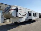 2013 FORESRIVER SIERRA for sale at Copart MN - MINNEAPOLIS NORTH