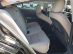 2015 Lexus Es 350 zu verkaufen in Opa Locka, FL - Front End