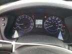 2014 Infiniti Qx50  en Venta en San Diego, CA - Front End