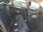 2012 Audi A4 Premium продається в San Martin, CA - Side
