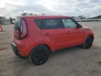 2016 Kia Soul + продається в Pekin, IL - Mechanical