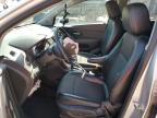 2018 Chevrolet Trax 1Lt   للبيع في Jacksonville، FL - Front End