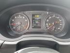 2018 Audi Q3 Premium for Sale in Exeter, RI - Front End