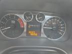 2009 Hummer H3 Alpha на продаже в Brookhaven, NY - Minor Dent/Scratches